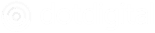 dotdigital